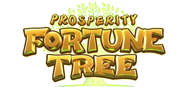 Prosperity Fortune Tree | Jogue com Dinheiro Real